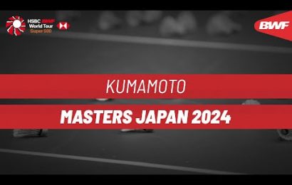 kumamoto-masters-japan-2024-|-day-1-|-court-1-|-qualification/round-of-32