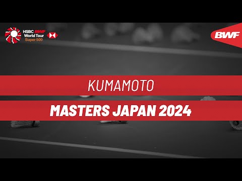 kumamoto-masters-japan-2024-|-day-1-|-court-1-|-qualification/round-of-32