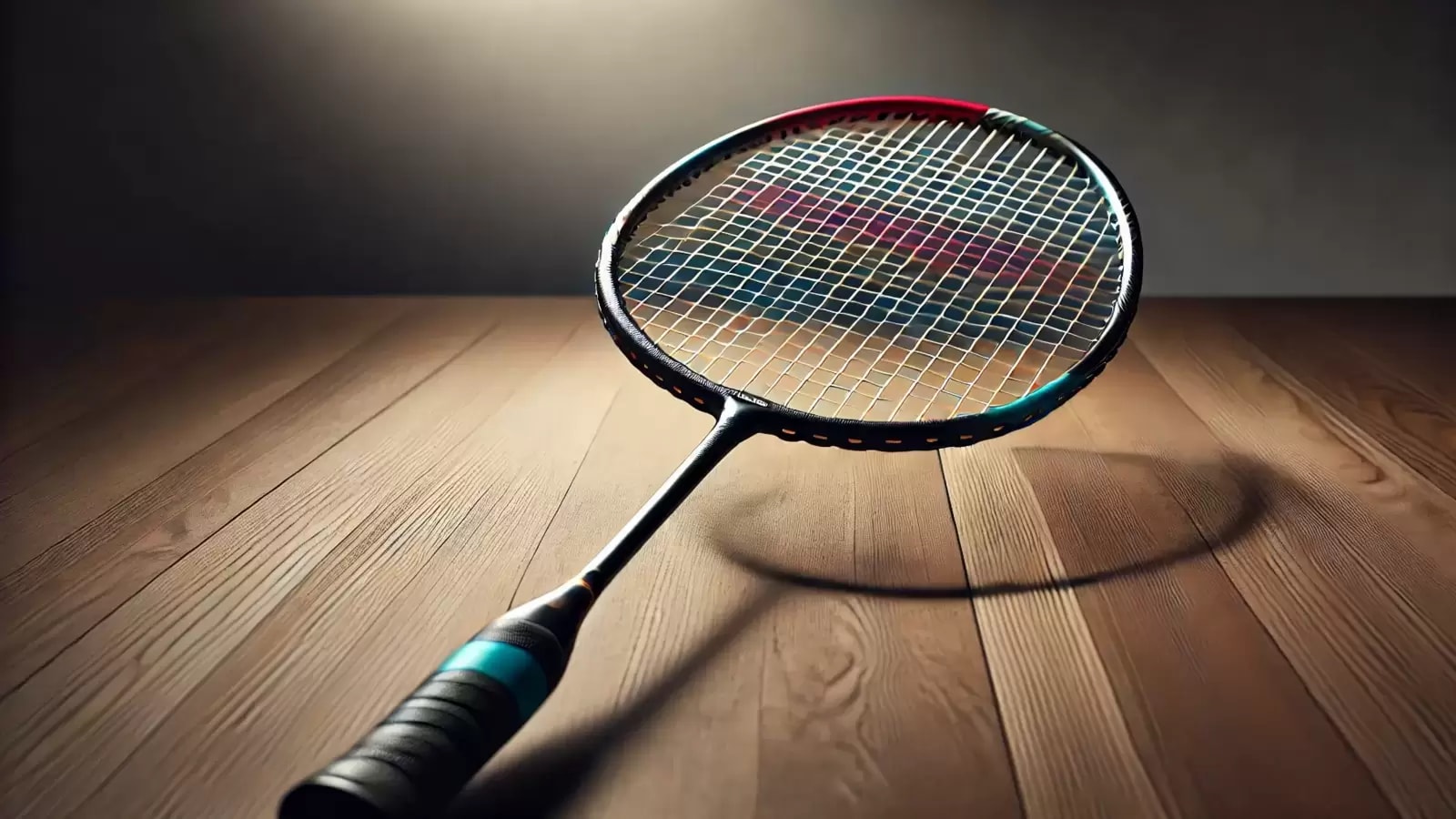 best-badminton-rackets:-enhance-your-game-and-skills-with-these-top-8-options-for-beginners-and-professionals