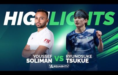 -soliman-v-tsukue-|-malaysia-squash-cup-2024-|-rd2-highlights