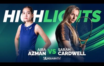 -azman-v-cardwell-|-malaysia-squash-cup-2024-|-rd2-highlights