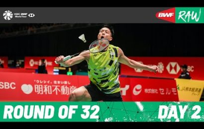 kumamoto-masters-japan-2024-|-day-2-|-court-3-|-round-of-32