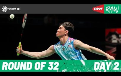 kumamoto-masters-japan-2024-|-day-2-|-court-2-|-round-of-32