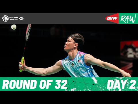 kumamoto-masters-japan-2024-|-day-2-|-court-2-|-round-of-32