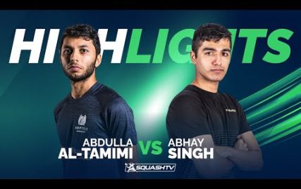 -al-tamimi-v-singh-|-malaysia-squash-cup-2024-|-rd2-highlights