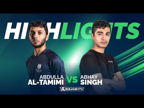 -al-tamimi-v-singh-|-malaysia-squash-cup-2024-|-rd2-highlights