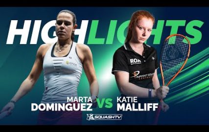 -dominguez-v-malliff-|-malaysia-squash-cup-2024-|-rd2-highlights