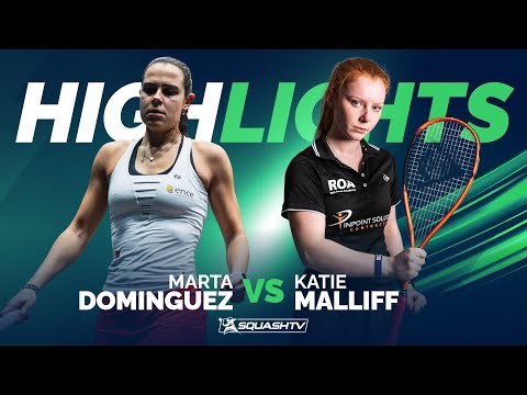 -dominguez-v-malliff-|-malaysia-squash-cup-2024-|-rd2-highlights