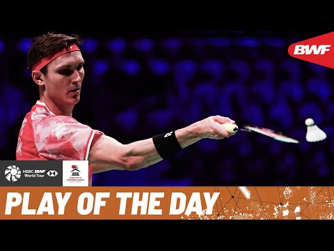 hsbc-play-of-the-day-|-axelsen-with-patience-and-tactics-to-turn-the-game-in-his-favour.