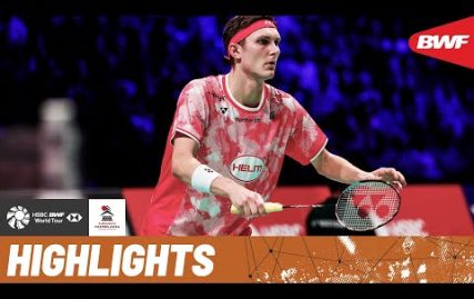 top-seed-viktor-axelsen-goes-up-against-lei-lan-xi