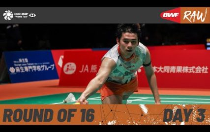 kumamoto-masters-japan-2024-|-day-3-|-court-3-|-round-of-16