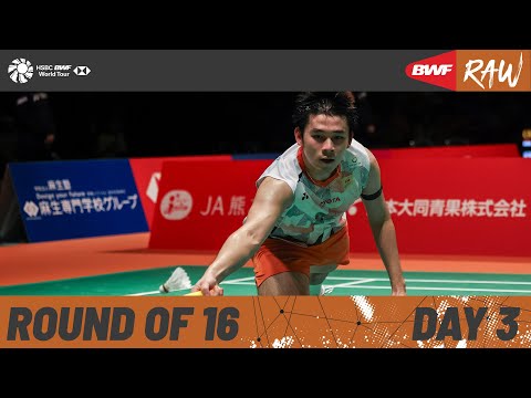 kumamoto-masters-japan-2024-|-day-3-|-court-3-|-round-of-16