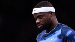 tiafoe-fined-$120,000-for-shanghai-outburst