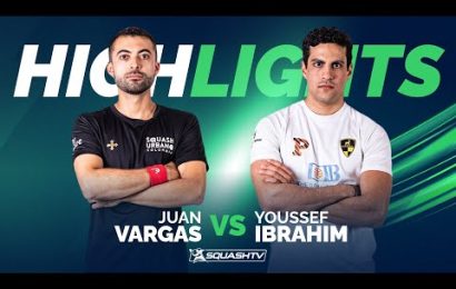 -vargas-v-ibrahim-|-malaysia-squash-cup-2024-|-qf-highlights