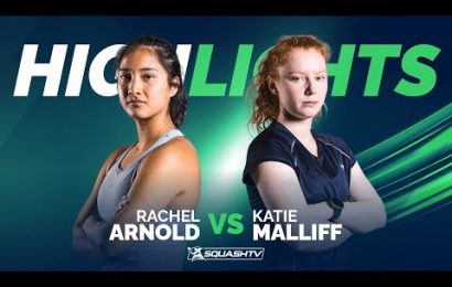 -arnold-v-malliff-|-malaysia-squash-cup-2024-|-qf-highlights