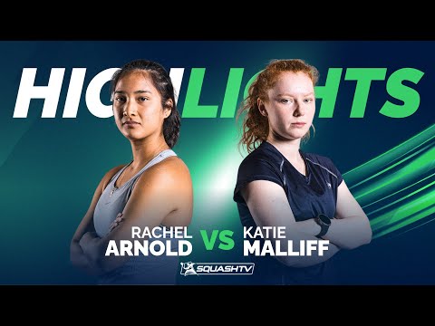 -arnold-v-malliff-|-malaysia-squash-cup-2024-|-qf-highlights