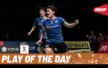 hsbc-play-of-the-day-|-phenomenal-defence-from-takuro-hoki-and-yugo-kobayashi