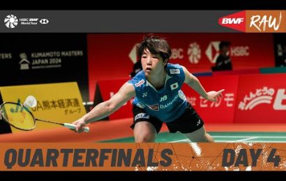 kumamoto-masters-japan-2024-|-day-4-|-court-2-|-quarterfinals