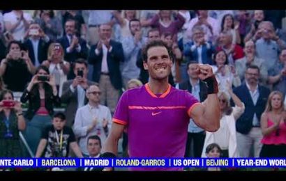 rafael-nadal’s-best-career-comebacks-