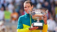 name-the-year-of-retiring-nadal’s-french-open-wins