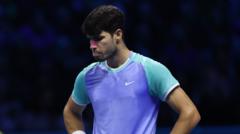 alcaraz-exits-atp-finals-as-zverev-&-ruud-progress