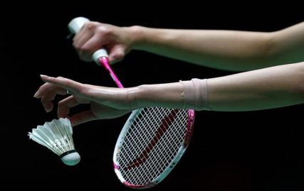 maharashtra-state-open-badminton-tournament-2024:-shivani-herlekar-goes-down-fighting-to-unseeded-anushka-bhise