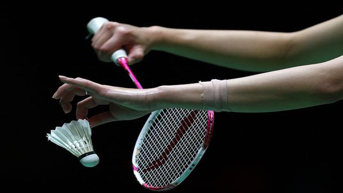 maharashtra-state-open-badminton-tournament-2024:-shivani-herlekar-goes-down-fighting-to-unseeded-anushka-bhise