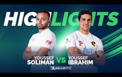 -soliman-v-ibrahim-|-malaysia-squash-cup-2024-|-sf-highlights