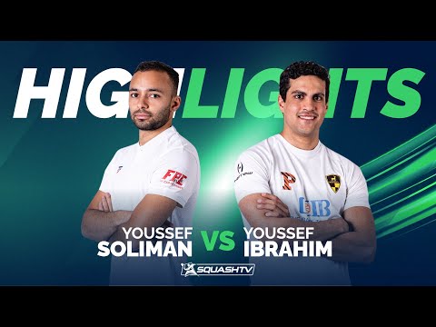 -soliman-v-ibrahim-|-malaysia-squash-cup-2024-|-sf-highlights