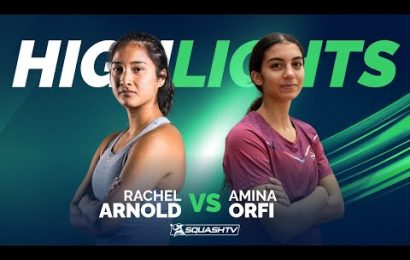 -arnold-v-orfi-|-malaysia-squash-cup-2024-|-sf-highlights