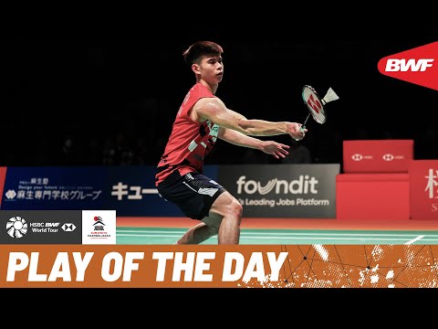 hsbc-play-of-the-day-|-leong-jun-hao-saving-the-best-for-last