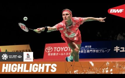 li-shi-feng-puts-olympic-champion-viktor-axelsen-to-the-test