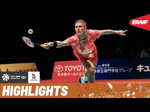 li-shi-feng-puts-olympic-champion-viktor-axelsen-to-the-test