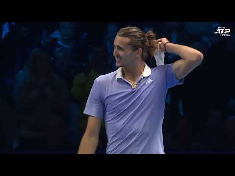 2024-nitto-atp-finals:-zverev-vs-fritz-highlights