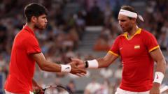 nadal-farewell-most-special-tournament-of-my-career-–-alcaraz