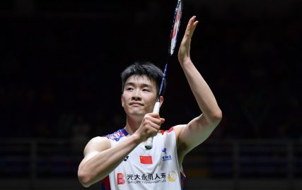 shifeng-says-his-plan-worked-against-jun-hao-in-japan-masters