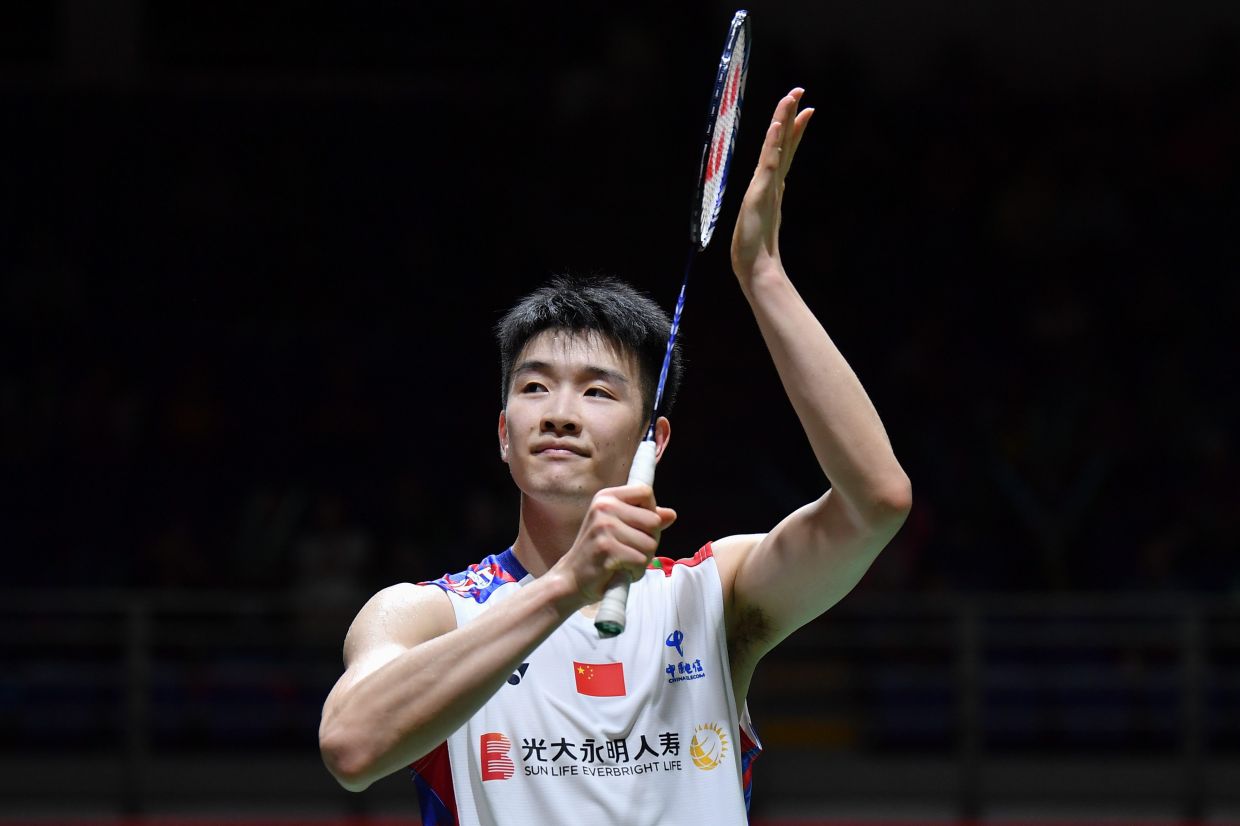 shifeng-says-his-plan-worked-against-jun-hao-in-japan-masters