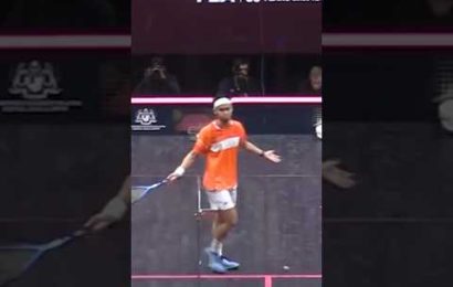 ‍-the-shot-of-the-final-from-eain-yow-ng-#squash-#malaysia