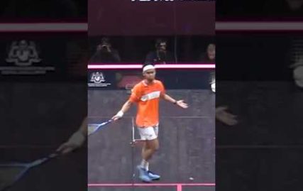 ‍-the-shot-of-the-final-from-eain-yow-ng-#squash-#malaysia