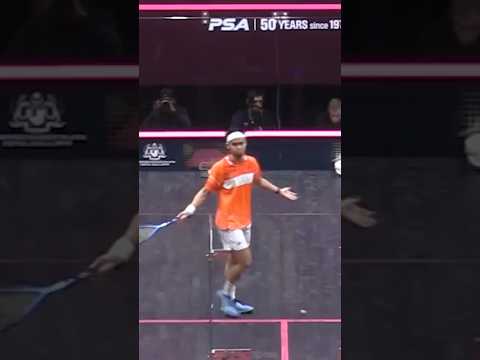 ‍-the-shot-of-the-final-from-eain-yow-ng-#squash-#malaysia