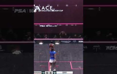 ️-shot-of-the-final-from-amina-orfi-#squash-#malaysia