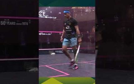 -youssef-soliman-had-a-few-issues-locating-the-ball-during-his-semi-final-win-over-ibrahim