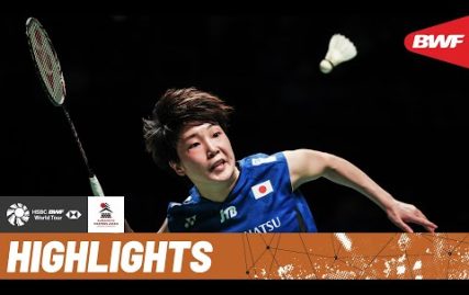 gregoria-mariska-tunjung-and-home-favourite-akane-yamaguchi-go-for-gold