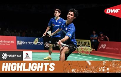 can-hoki/kobayashi-create-history-on-home-soil-against-alfian/ardianto?