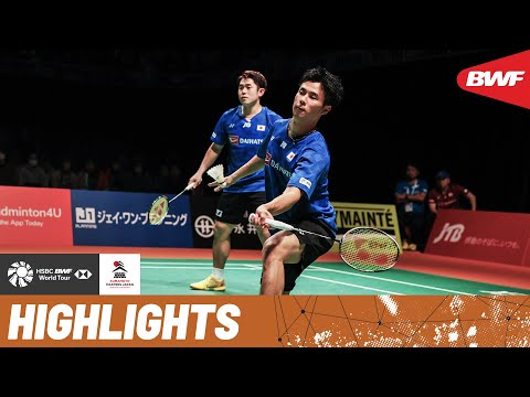 can-hoki/kobayashi-create-history-on-home-soil-against-alfian/ardianto?