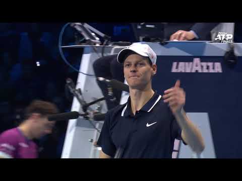 2024-nitto-atp-finals-final-official-hype-