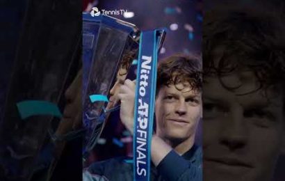 jannik-sinner-with-his-new-atp-finals-trophy-