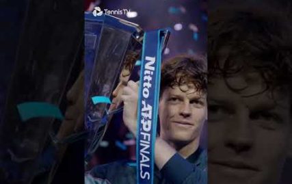 jannik-sinner-with-his-new-atp-finals-trophy-