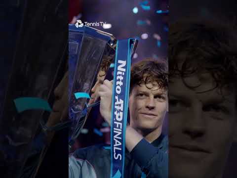 jannik-sinner-with-his-new-atp-finals-trophy-