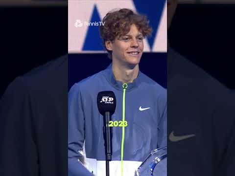 jannik-sinner’s-nitto-atp-finals-story-so-far…-